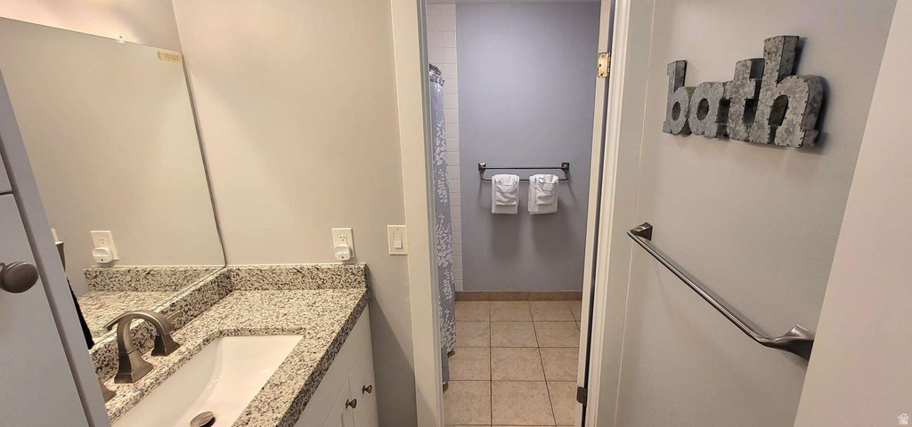 2176 S BEAR LAKE BLVD #451 Garden City, UT 84028