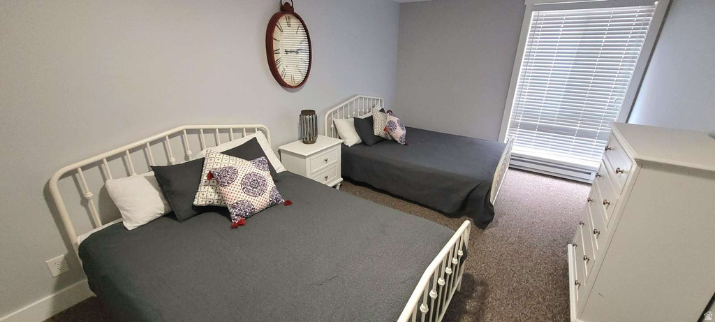 2176 S BEAR LAKE BLVD #451 Garden City, UT 84028