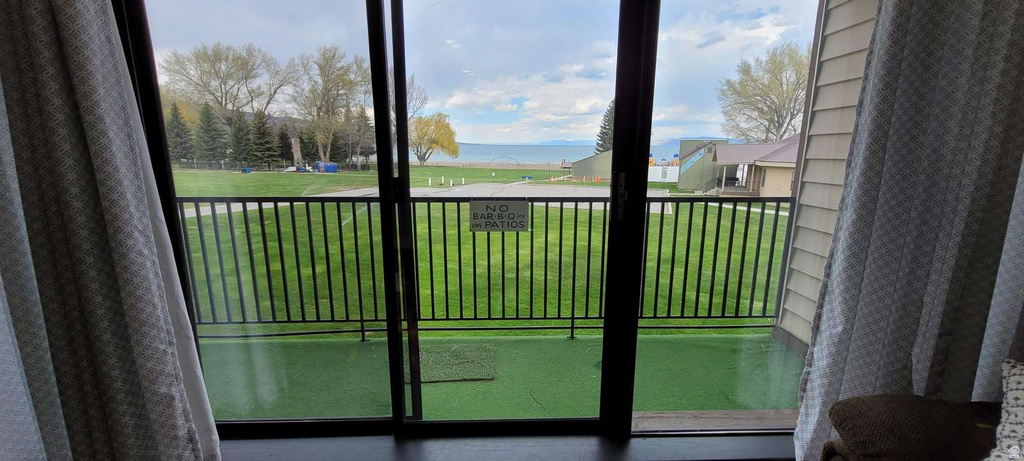 2176 S BEAR LAKE BLVD #451 Garden City, UT 84028
