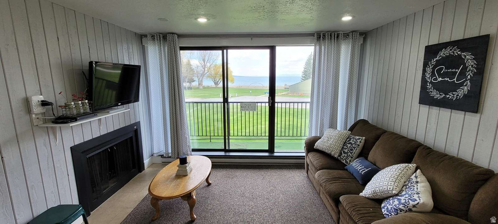 2176 S BEAR LAKE BLVD #451 Garden City, UT 84028