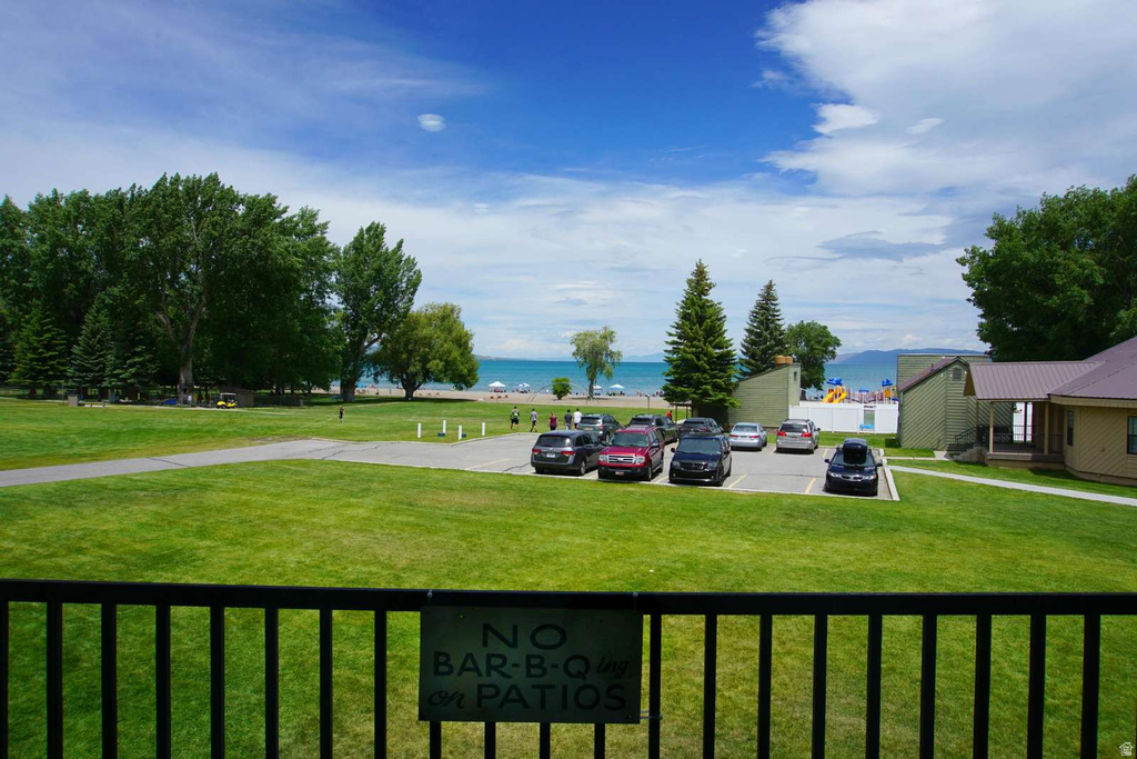 2176 S BEAR LAKE BLVD #451 Garden City, UT 84028