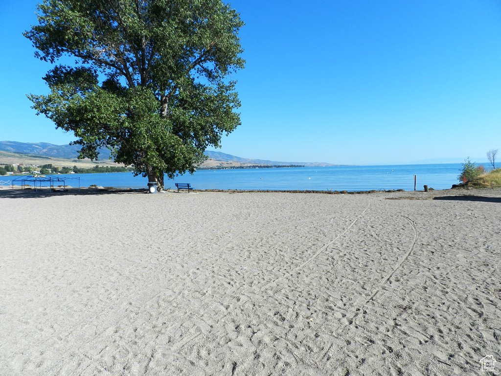 2176 S BEAR LAKE BLVD #451 Garden City, UT 84028