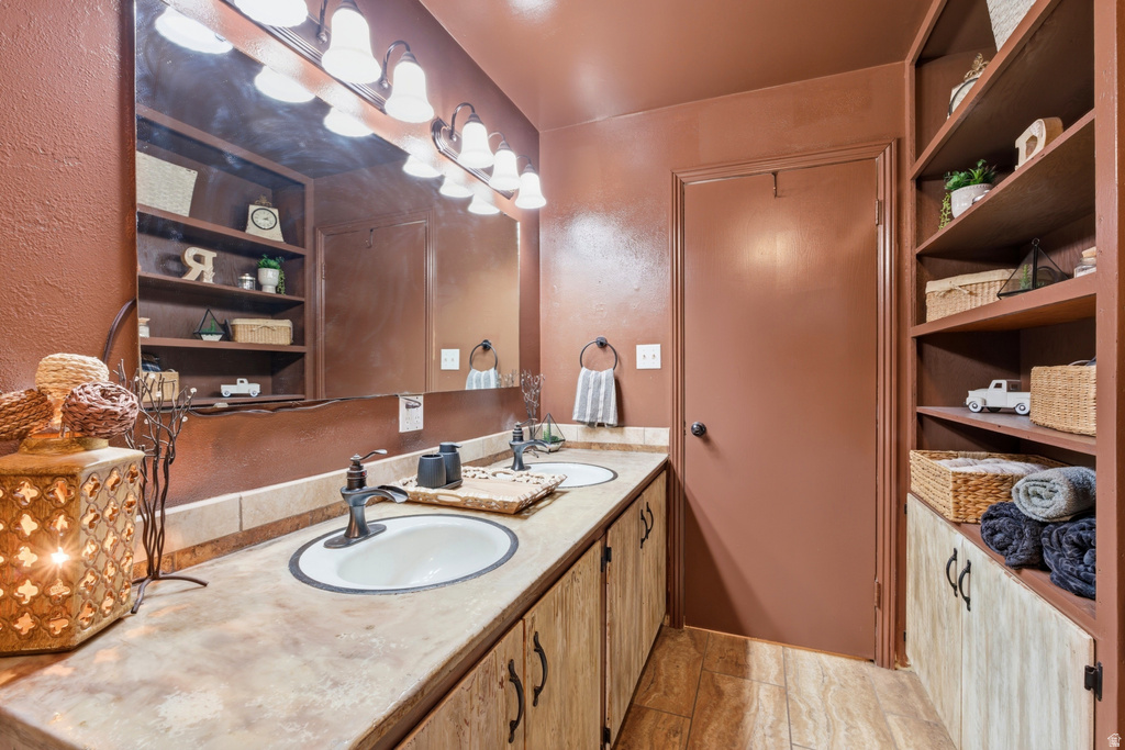 1800 W 1500 N Vernal, UT 84078