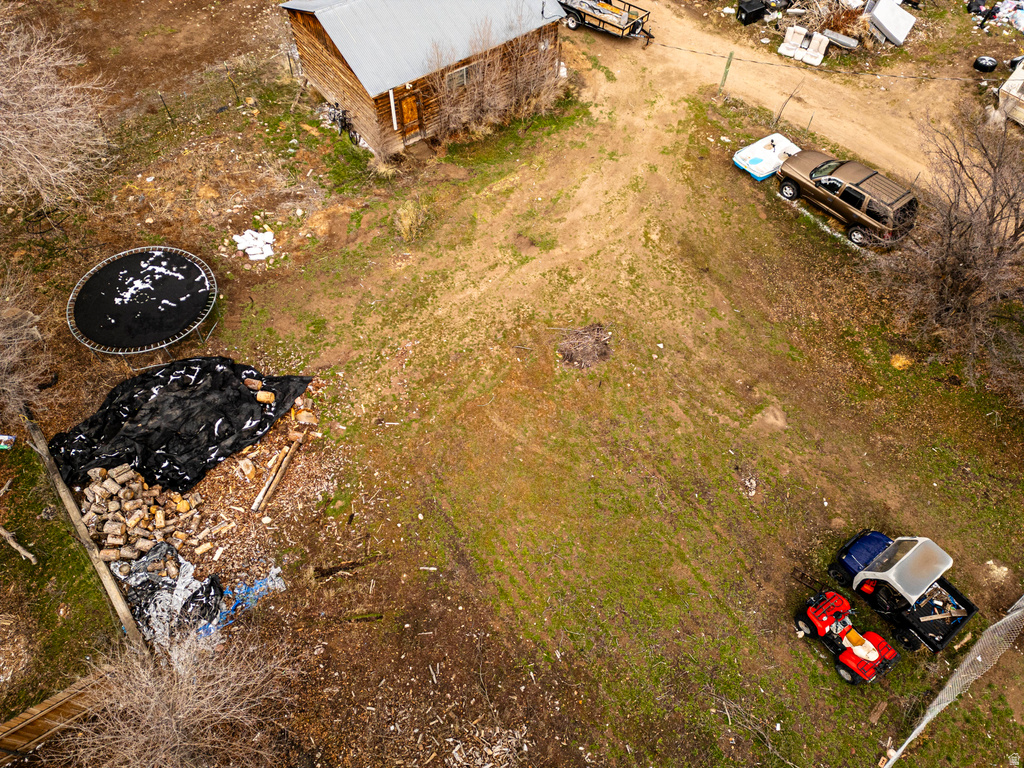 1800 W 1500 N Vernal, UT 84078