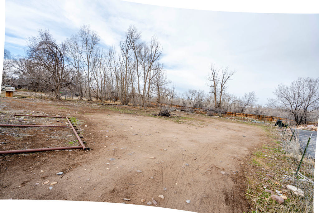 1800 W 1500 N Vernal, UT 84078