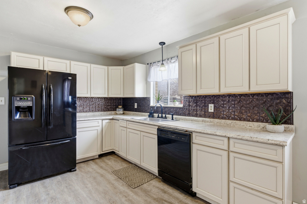 1800 W 1500 N Vernal, UT 84078