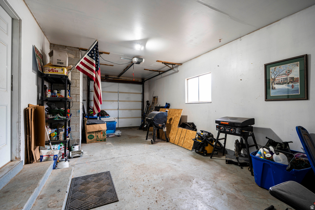 1800 W 1500 N Vernal, UT 84078