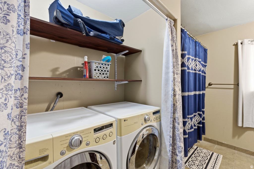 1800 W 1500 N Vernal, UT 84078