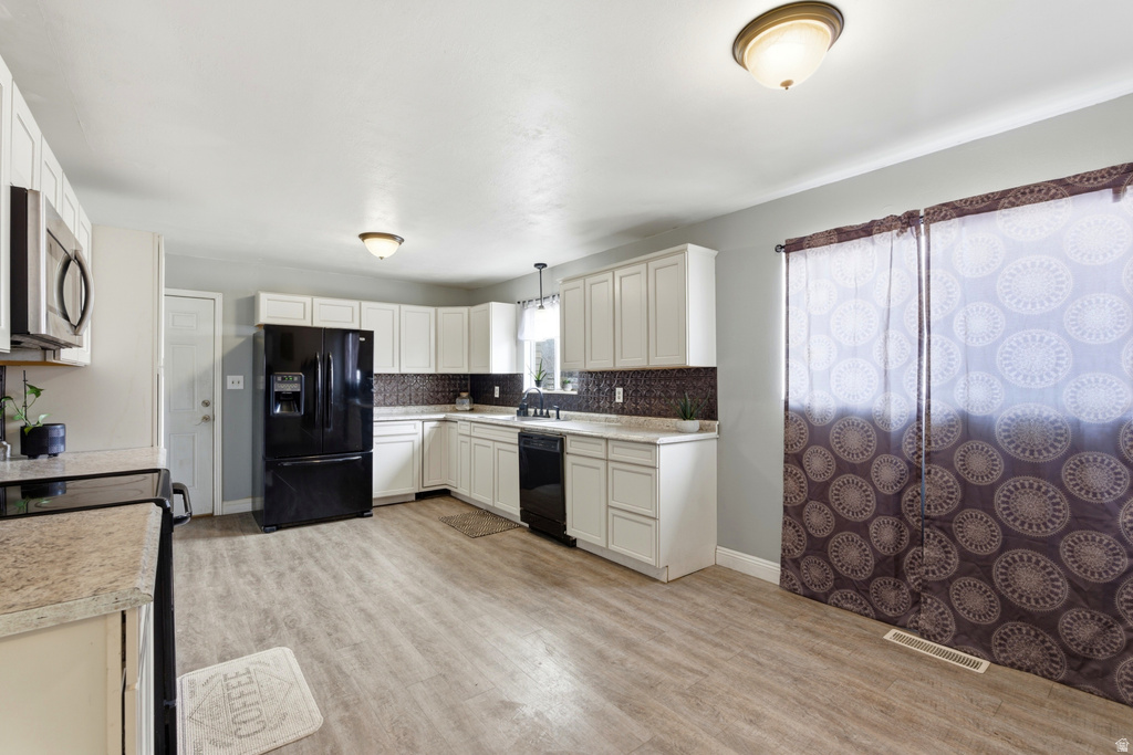 1800 W 1500 N Vernal, UT 84078