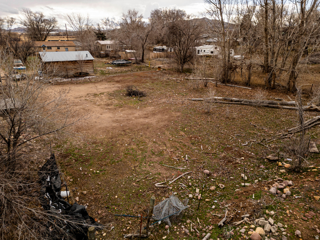 1800 W 1500 N Vernal, UT 84078