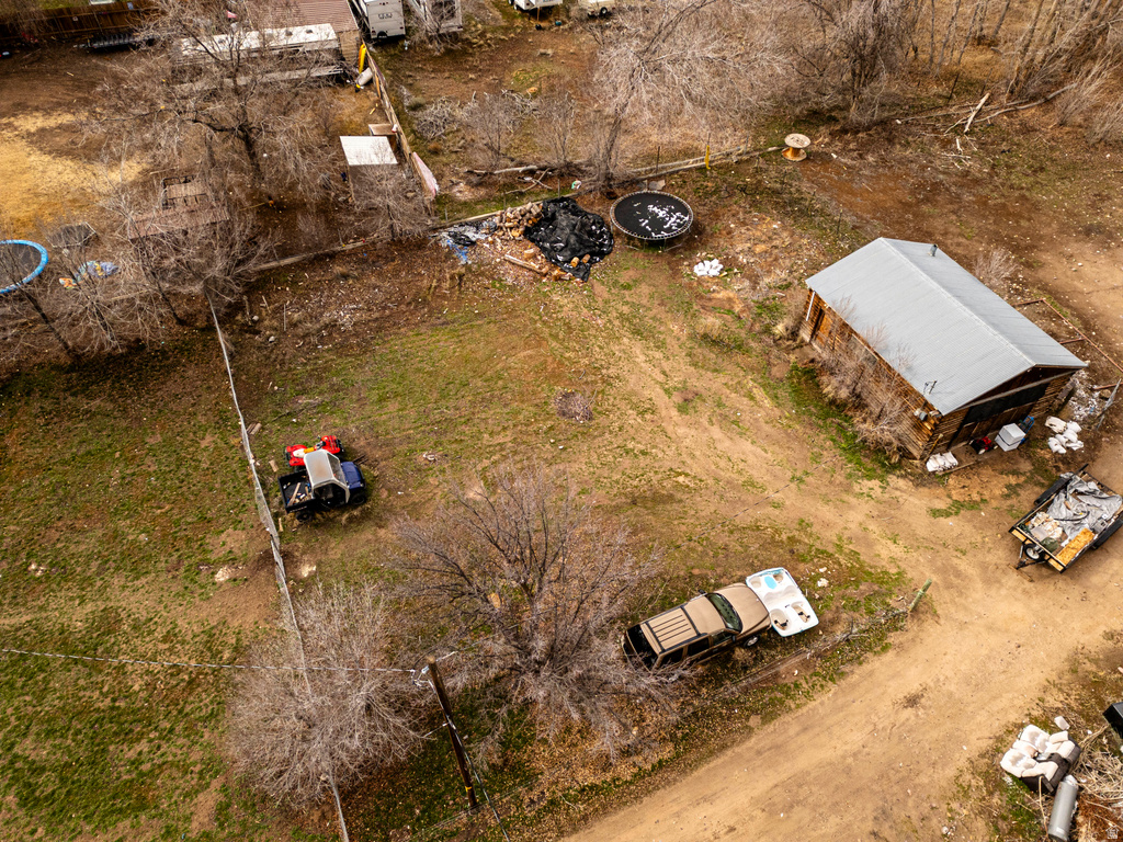 1800 W 1500 N Vernal, UT 84078