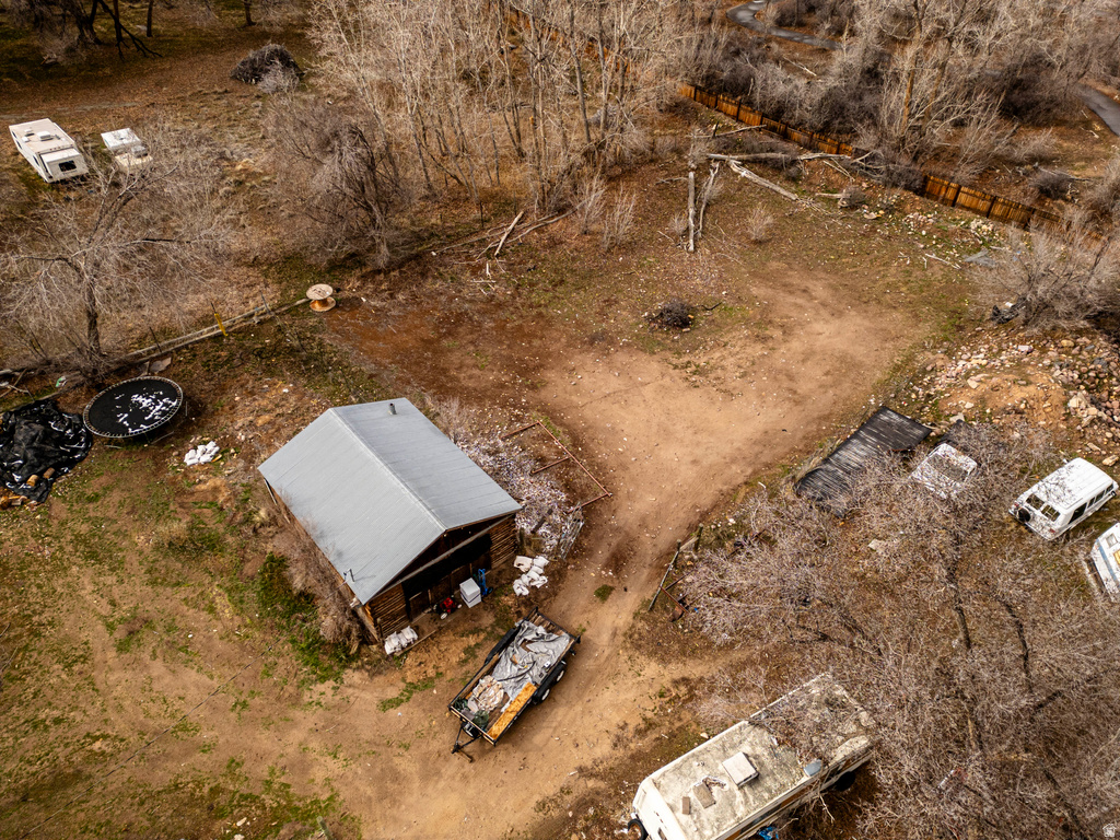 1800 W 1500 N Vernal, UT 84078