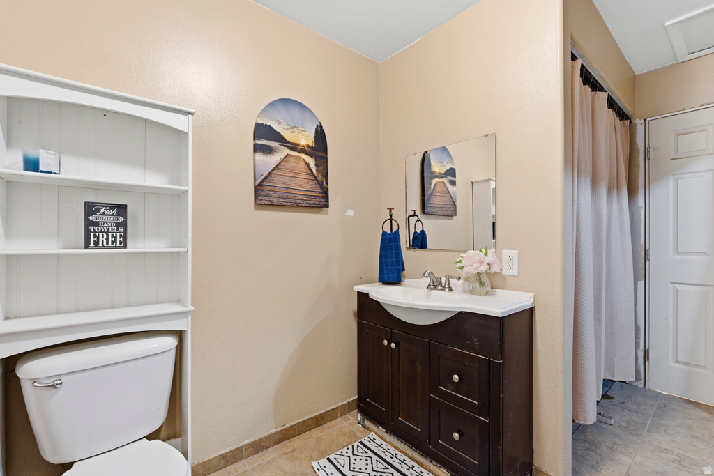 1800 W 1500 N Vernal, UT 84078