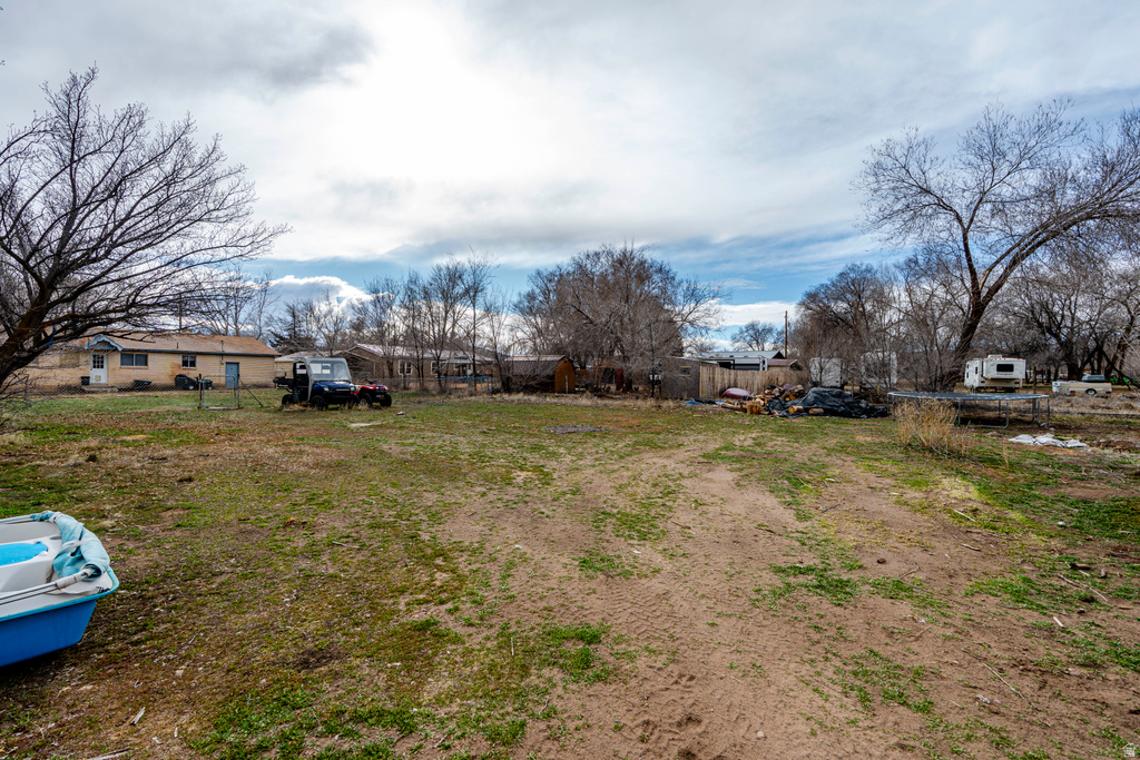 1800 W 1500 N Vernal, UT 84078