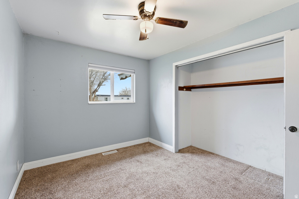 1800 W 1500 N Vernal, UT 84078