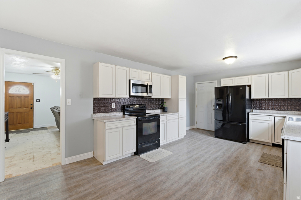 1800 W 1500 N Vernal, UT 84078