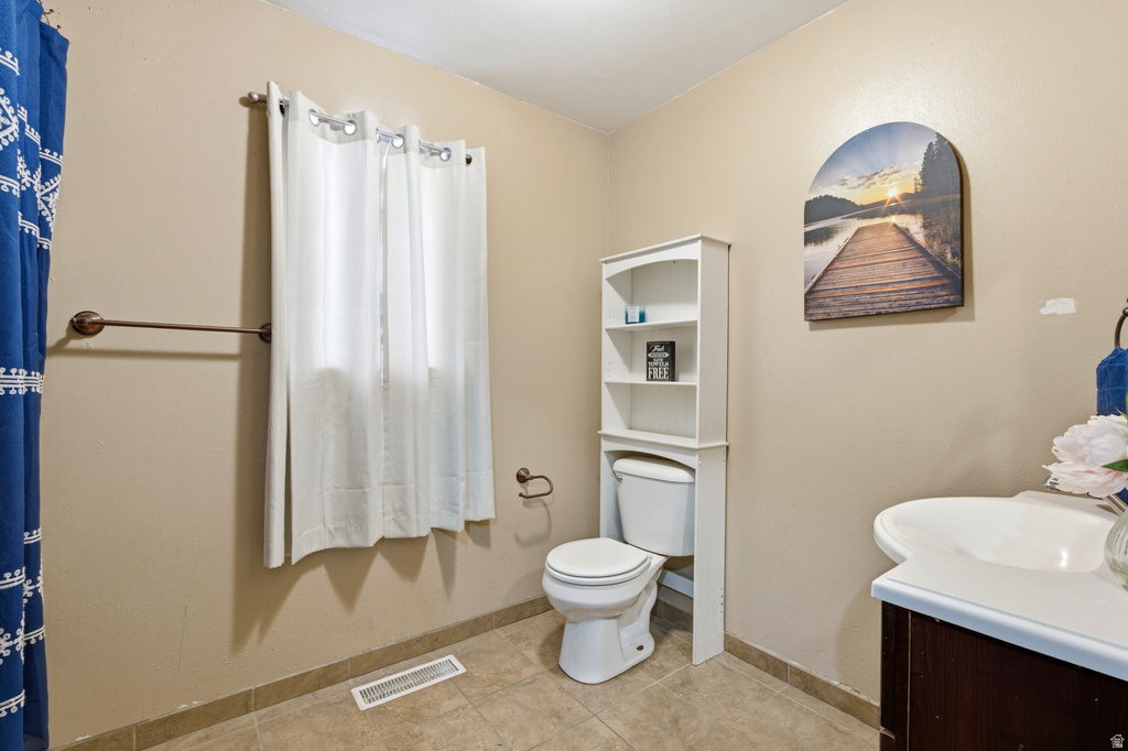 1800 W 1500 N Vernal, UT 84078