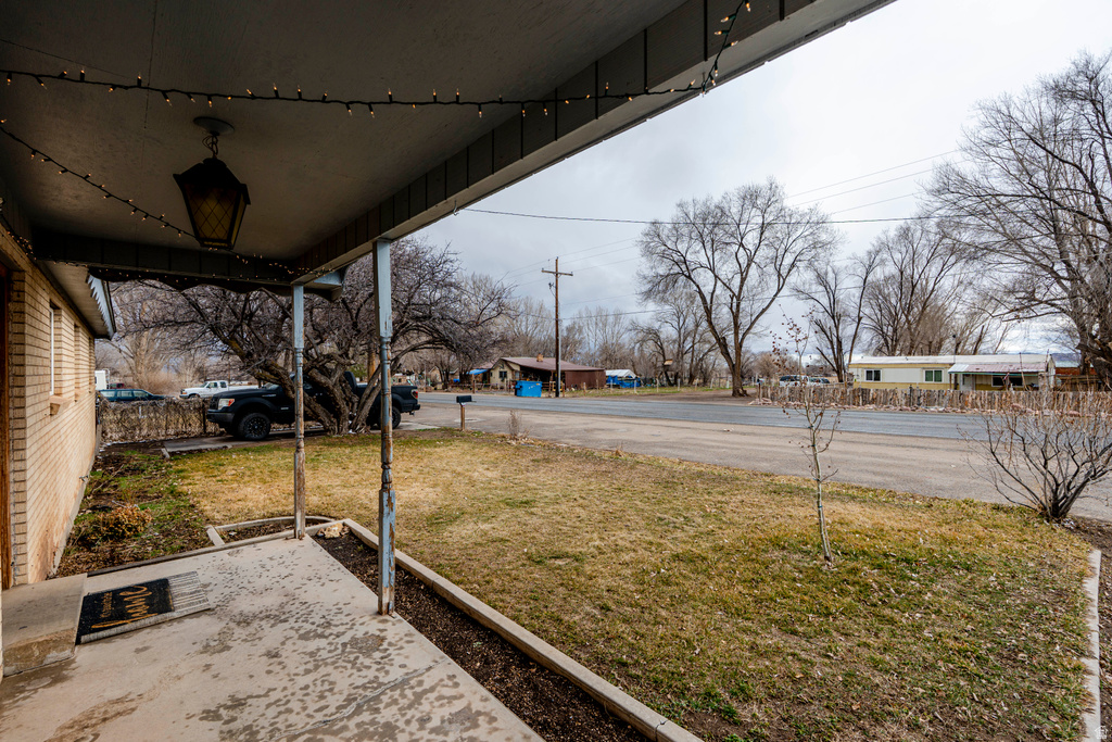 1800 W 1500 N Vernal, UT 84078