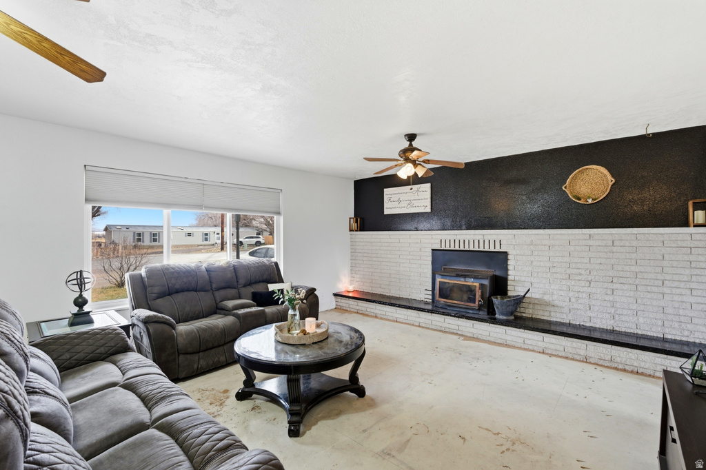 1800 W 1500 N Vernal, UT 84078