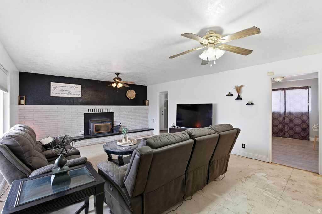 1800 W 1500 N Vernal, UT 84078