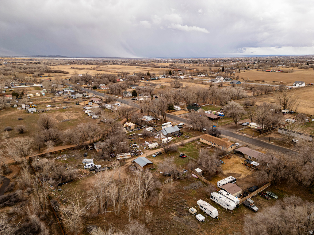 1800 W 1500 N Vernal, UT 84078