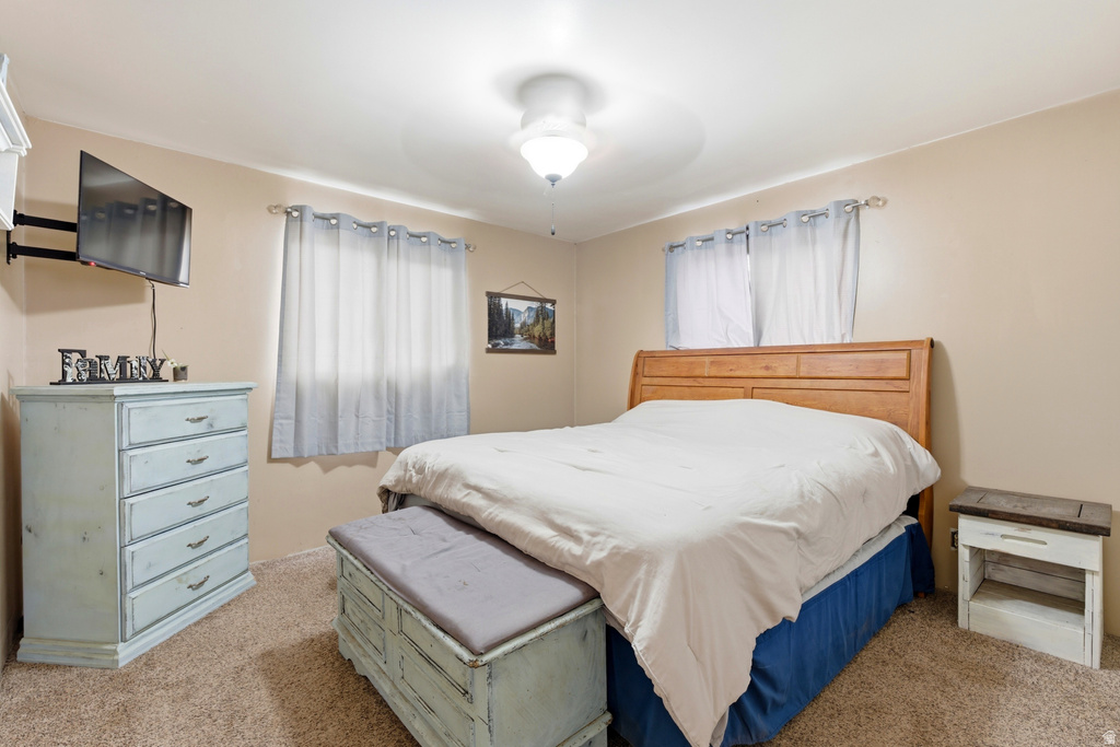 1800 W 1500 N Vernal, UT 84078