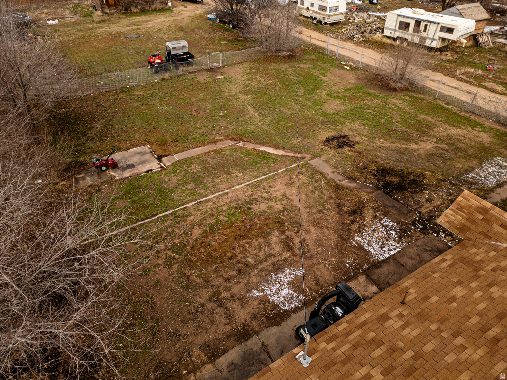 1800 W 1500 N Vernal, UT 84078