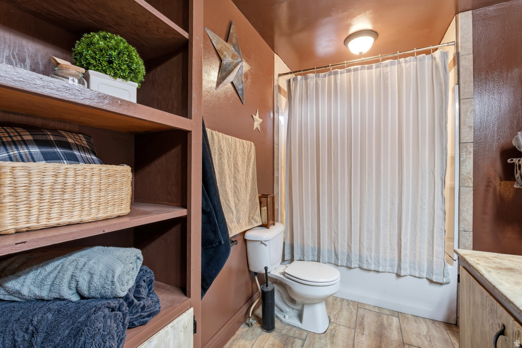 1800 W 1500 N Vernal, UT 84078