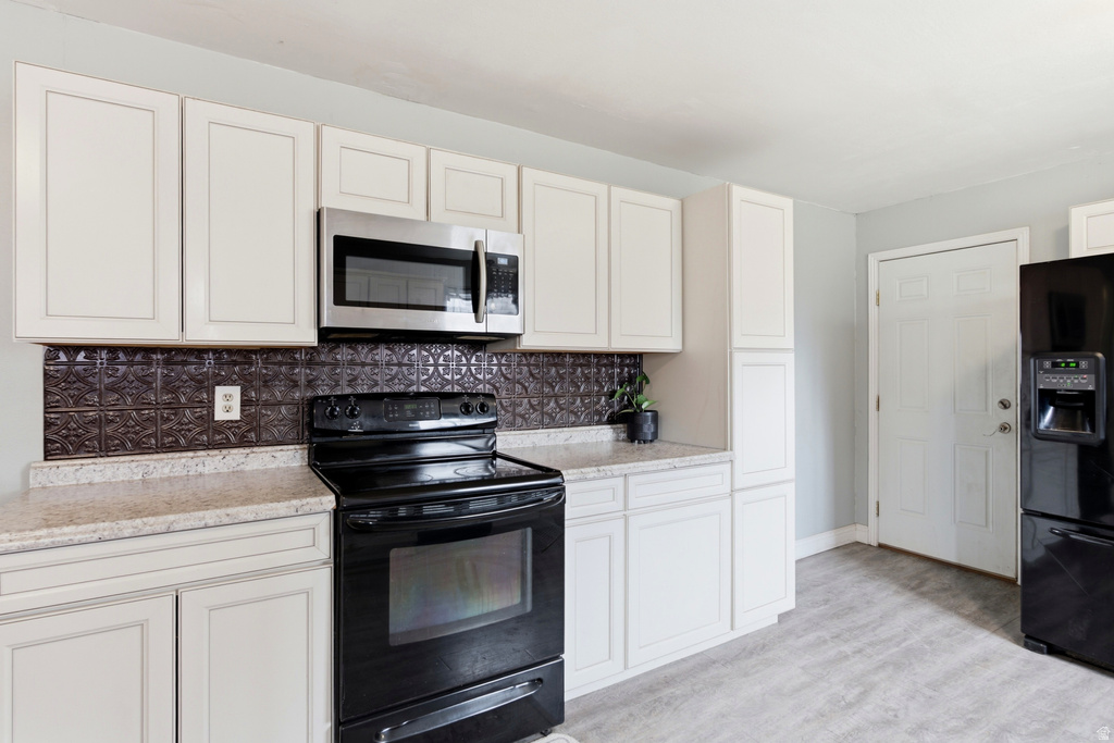 1800 W 1500 N Vernal, UT 84078