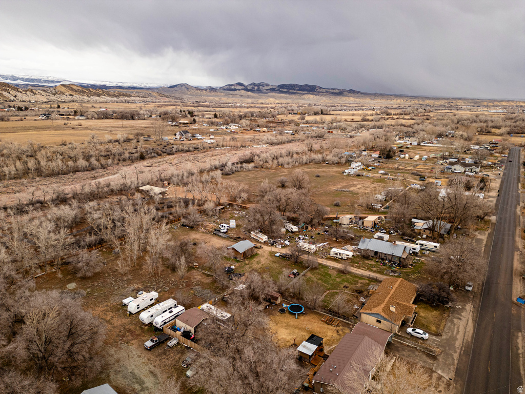 1800 W 1500 N Vernal, UT 84078