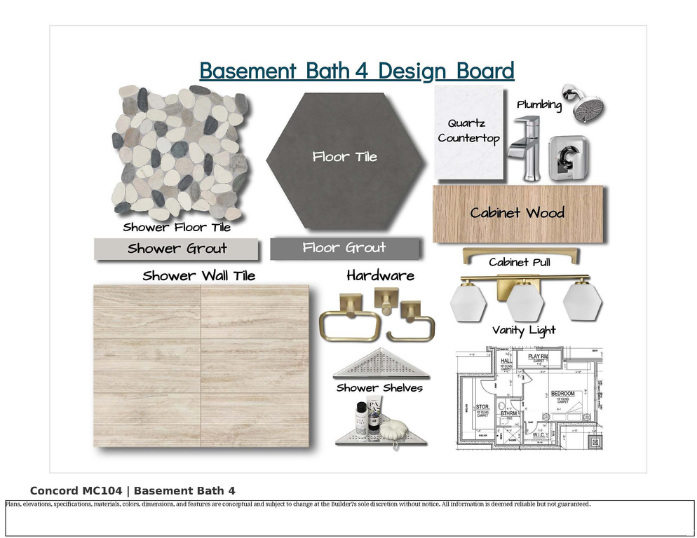 3773 E QUAIL HILL LN #104 Sandy, UT 84092