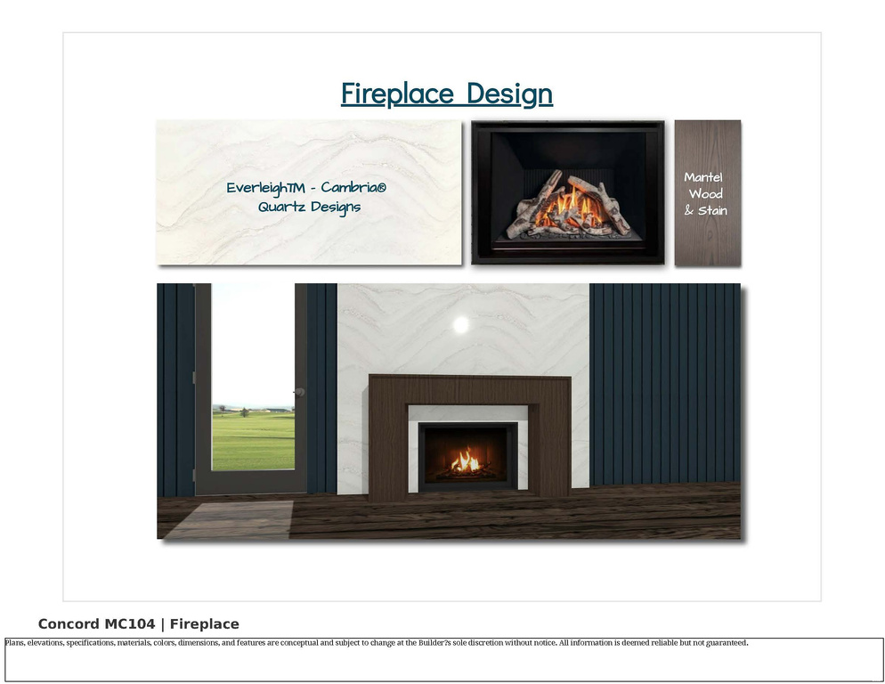 3773 E QUAIL HILL LN #104 Sandy, UT 84092