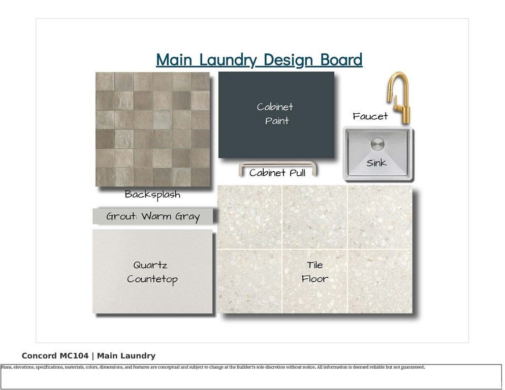 3773 E QUAIL HILL LN #104 Sandy, UT 84092