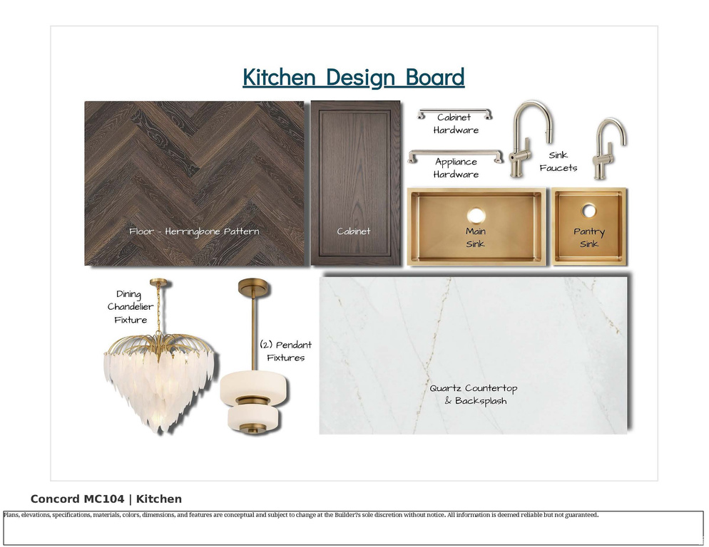 3773 E QUAIL HILL LN #104 Sandy, UT 84092