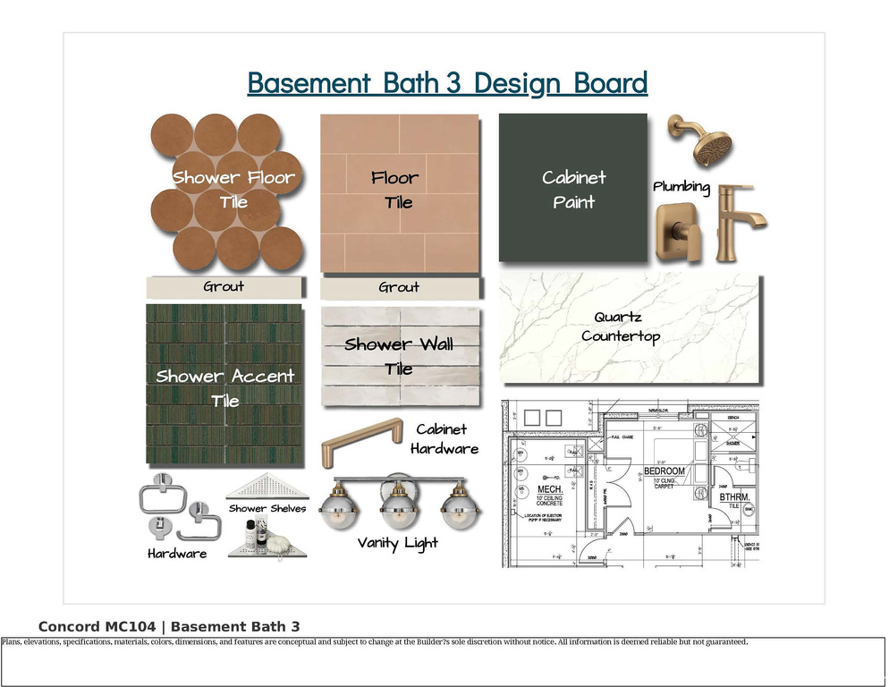 3773 E QUAIL HILL LN #104 Sandy, UT 84092