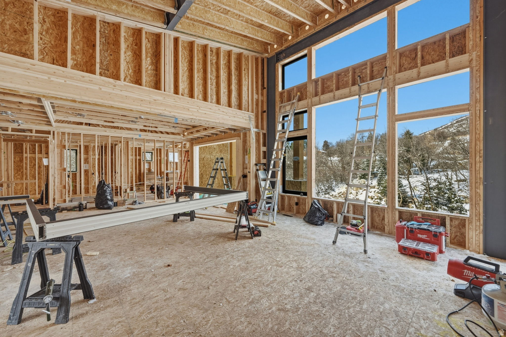 3773 E QUAIL HILL LN #104 Sandy, UT 84092