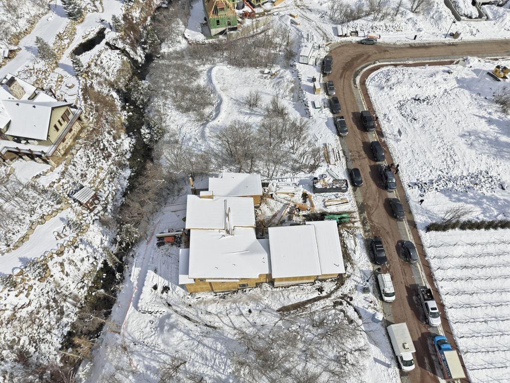 3773 E QUAIL HILL LN #104 Sandy, UT 84092