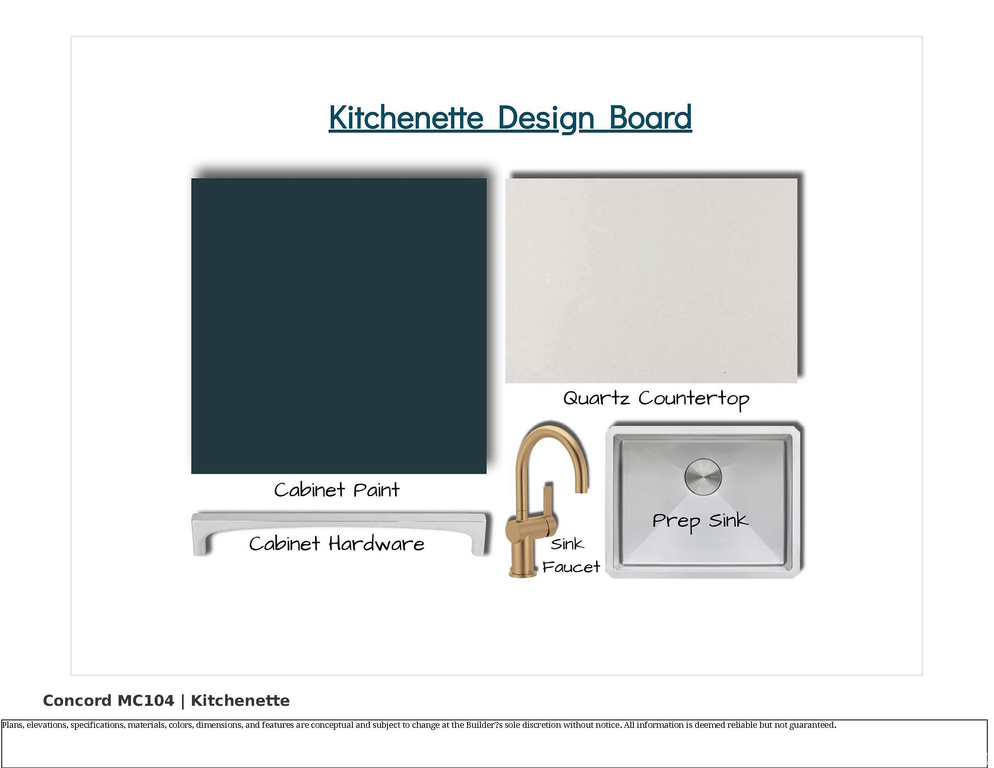 3773 E QUAIL HILL LN #104 Sandy, UT 84092