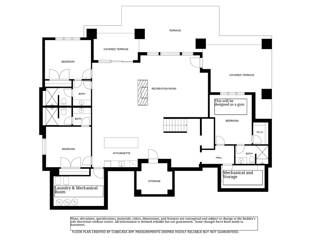 3773 E QUAIL HILL LN #104 Sandy, UT 84092