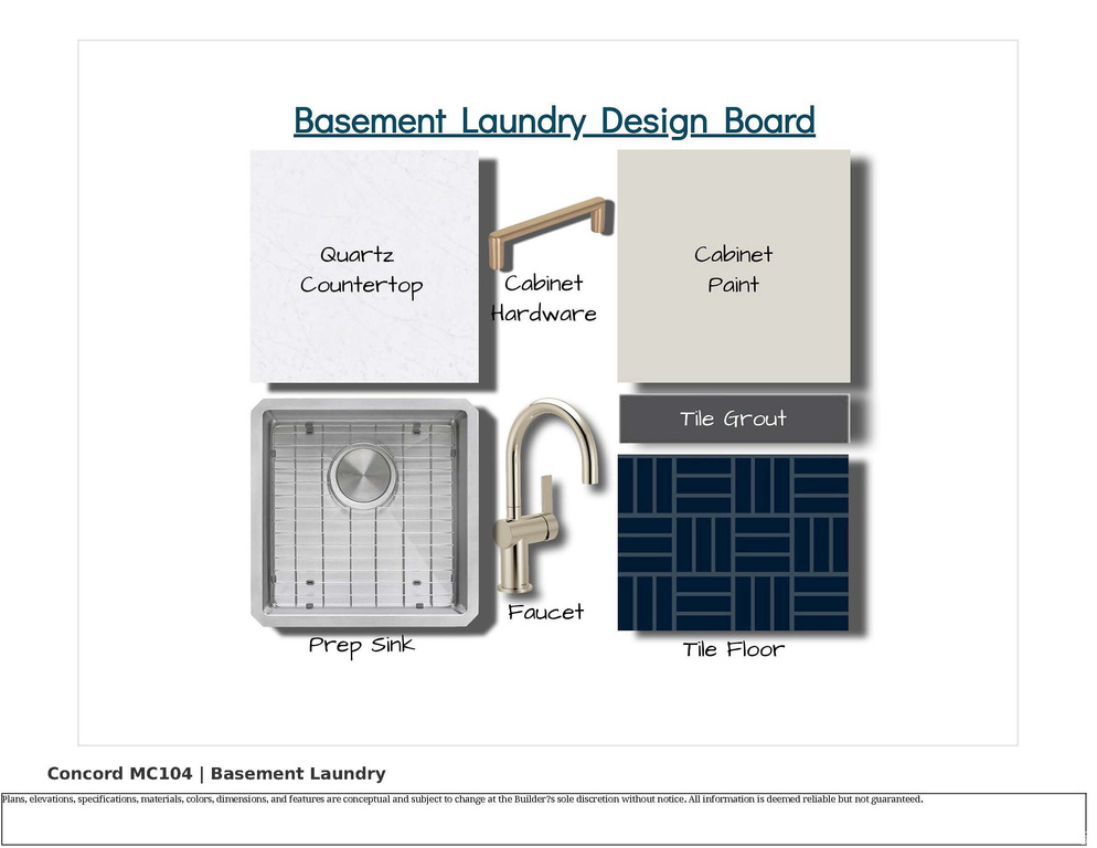 3773 E QUAIL HILL LN #104 Sandy, UT 84092