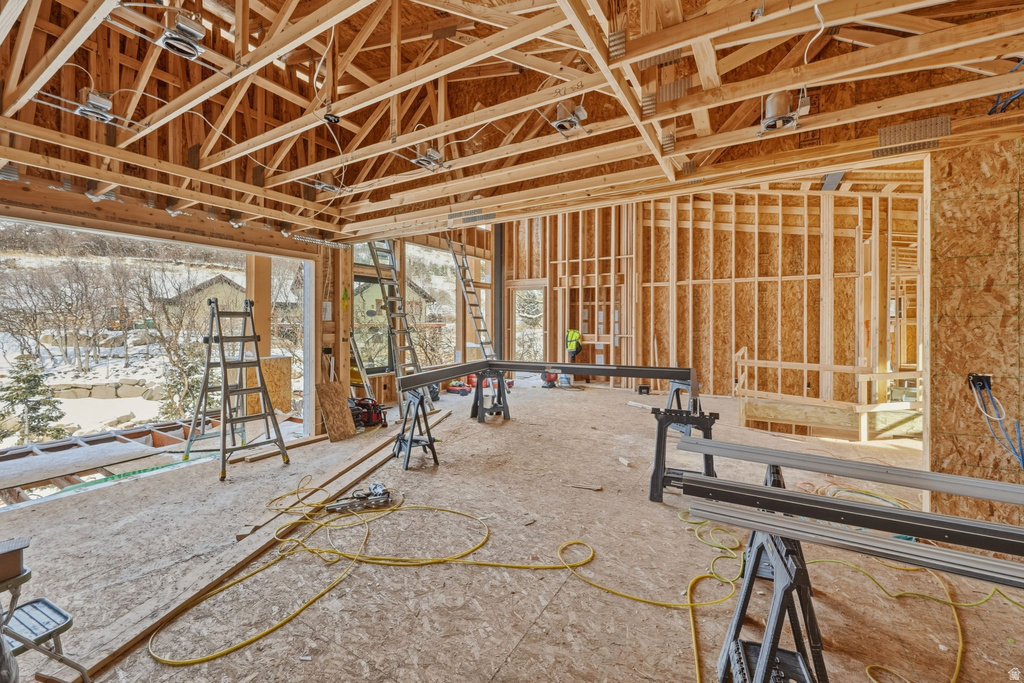 3773 E QUAIL HILL LN #104 Sandy, UT 84092