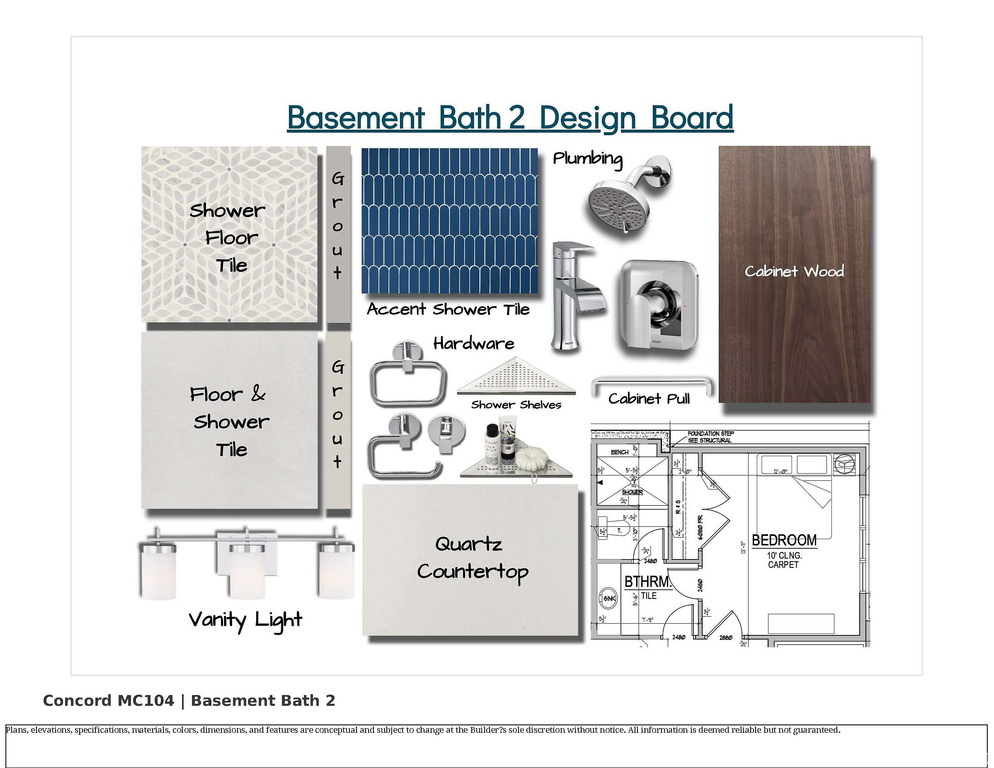3773 E QUAIL HILL LN #104 Sandy, UT 84092