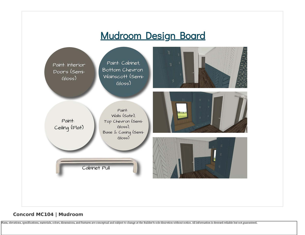 3773 E QUAIL HILL LN #104 Sandy, UT 84092