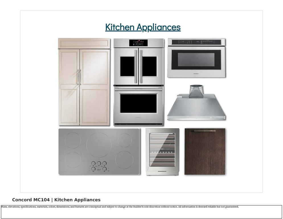 3773 E QUAIL HILL LN #104 Sandy, UT 84092