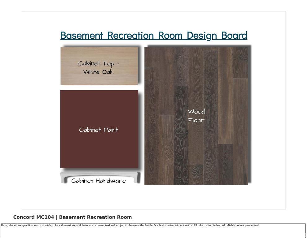 3773 E QUAIL HILL LN #104 Sandy, UT 84092