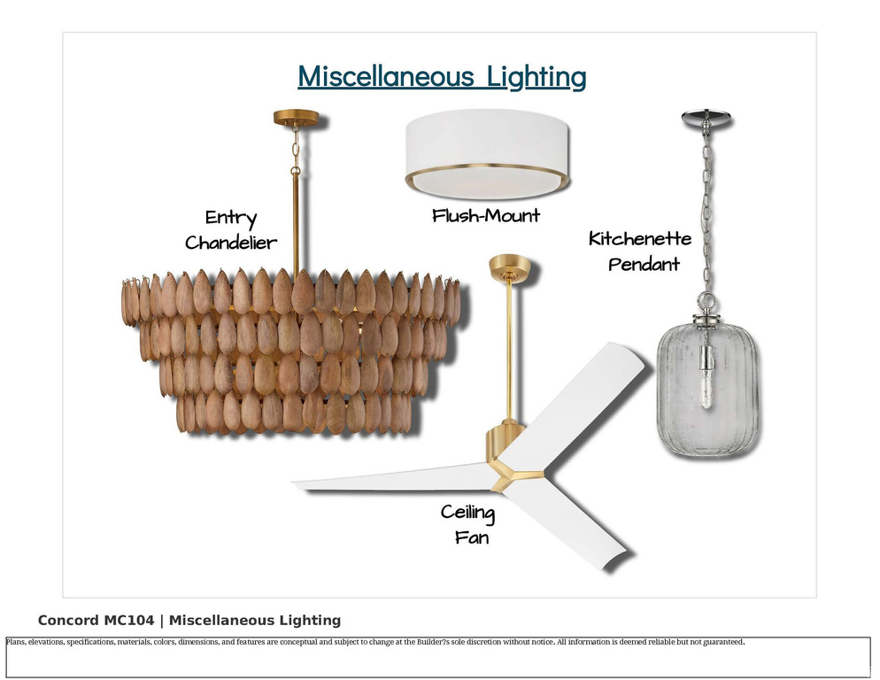 3773 E QUAIL HILL LN #104 Sandy, UT 84092