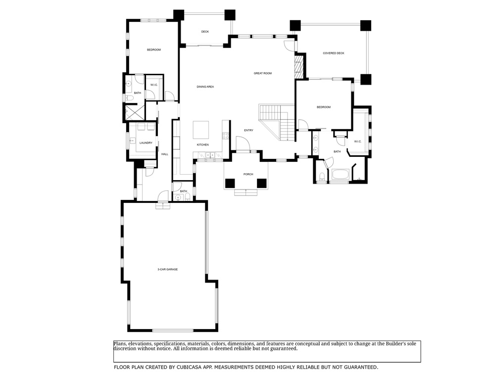 3773 E QUAIL HILL LN #104 Sandy, UT 84092