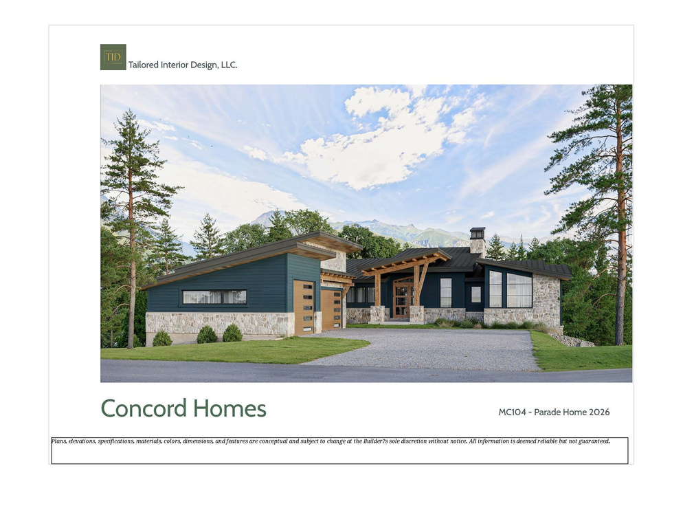 3773 E QUAIL HILL LN #104 Sandy, UT 84092