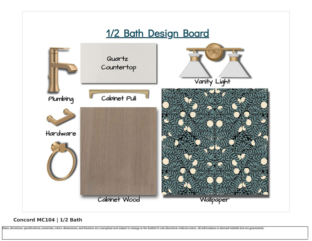 3773 E QUAIL HILL LN #104 Sandy, UT 84092