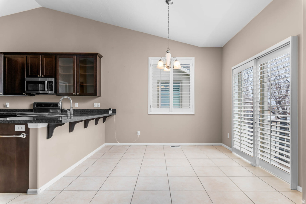 11153 S VILLAGE LN #27 South Jordan, UT 84095